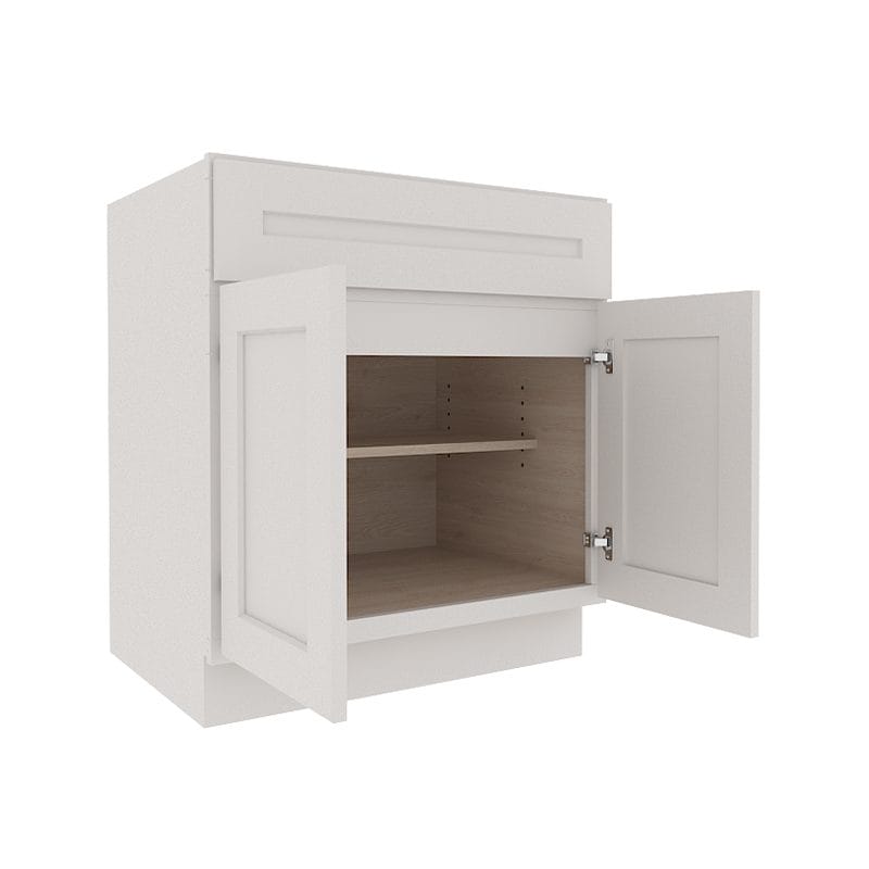 Serene-Dove-White-Shaker-Base-Cabinet-with-2-Doors-6.jpg