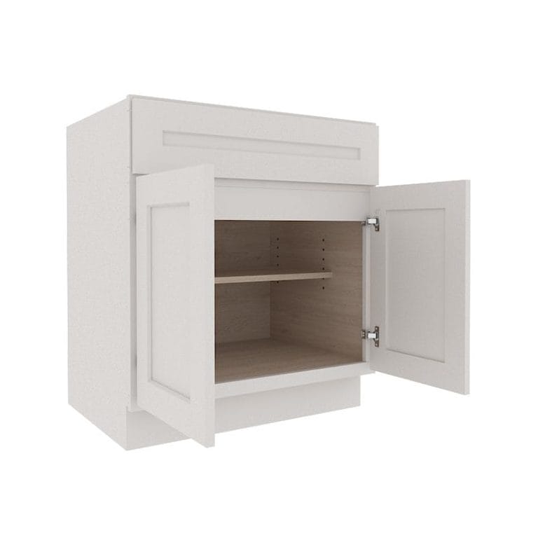 Serene-Dove-White-Shaker-Base-Cabinet-with-2-Doors-7-1.jpg