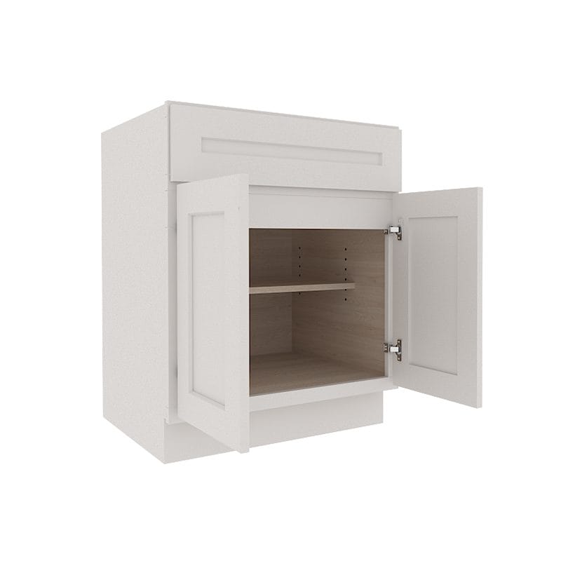 Serene-Dove-White-Shaker-Base-Cabinet-with-2-Doors-8.jpg