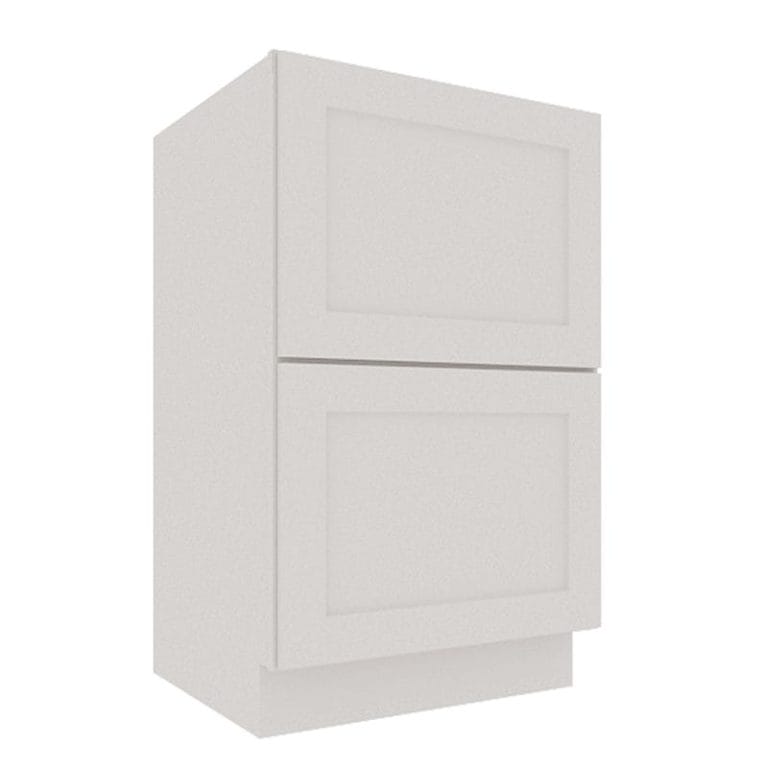 Serene-Dove-White-Shaker-Base-Cabinet-with-2-Drawers-3-1.jpg