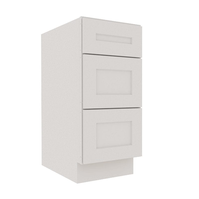 Serene-Dove-White-Shaker-Base-Cabinet-with-3-Drawers-11.jpg
