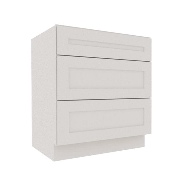 Serene-Dove-White-Shaker-Base-Cabinet-with-3-Drawers-2-1.jpg