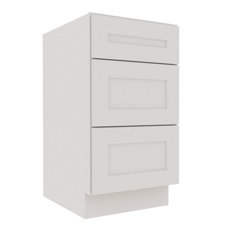 Serene-Dove-White-Shaker-Base-Cabinet-with-3-Drawers-9.jpg