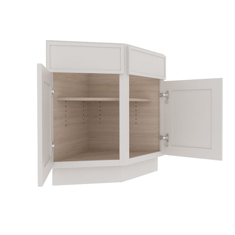 Serene-Dove-White-Shaker-Base-End-Corner-Cabinet-1-1-1.jpg