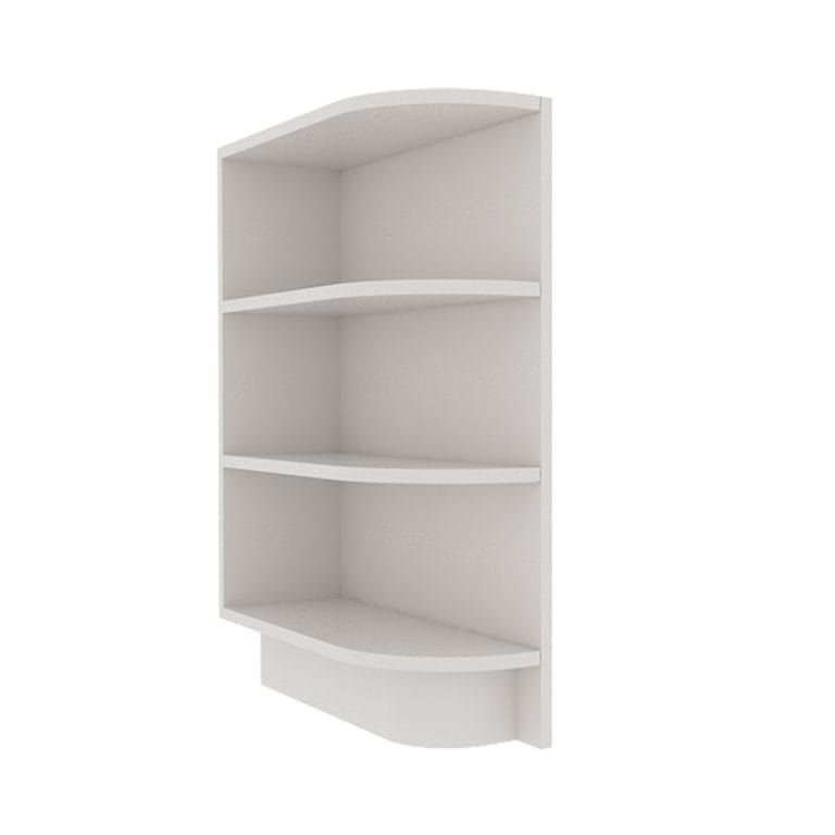 Serene-Dove-White-Shaker-Base-End-Shelf-Cabinet.png