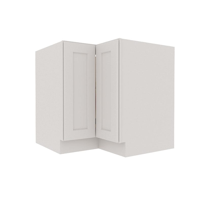 Serene-Dove-White-Shaker-Base-Lazy-Susan-Cabinet-1-2-1.jpg
