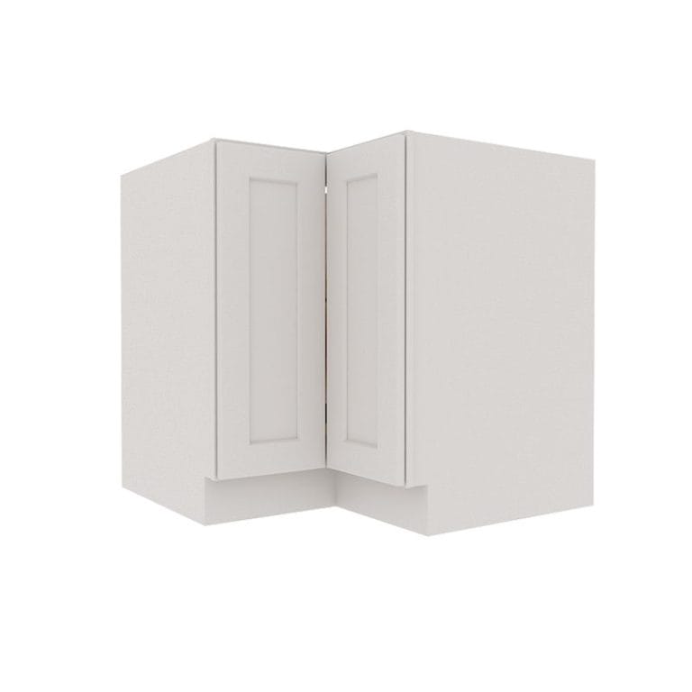 Serene-Dove-White-Shaker-Base-Lazy-Susan-Cabinet-1.jpg