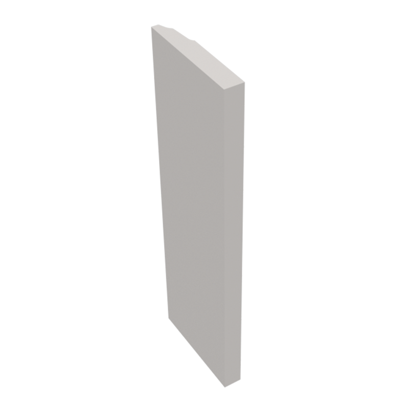 Serene-Dove-White-Shaker-Base-Molding.png