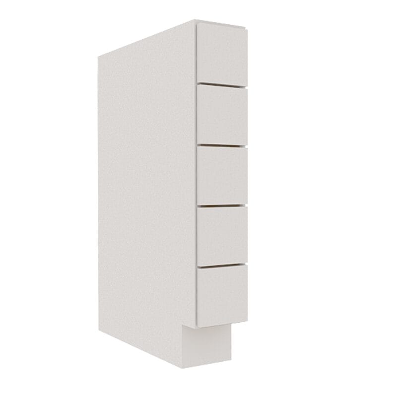 Serene-Dove-White-Shaker-Base-Spice-Drawers-Cabinet-2.jpg