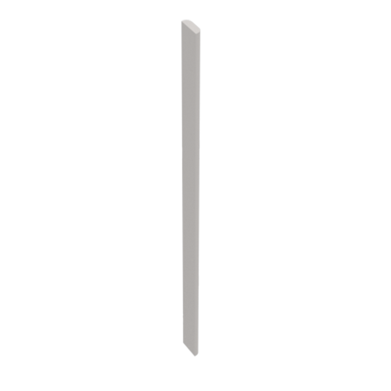 Serene-Dove-White-Shaker-Batten-Molding.png