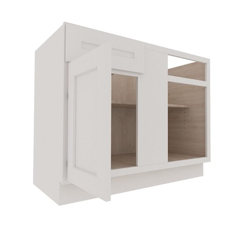 Serene-Dove-White-Shaker-Blind-Corner-Base-Cabinet-1-1.jpg
