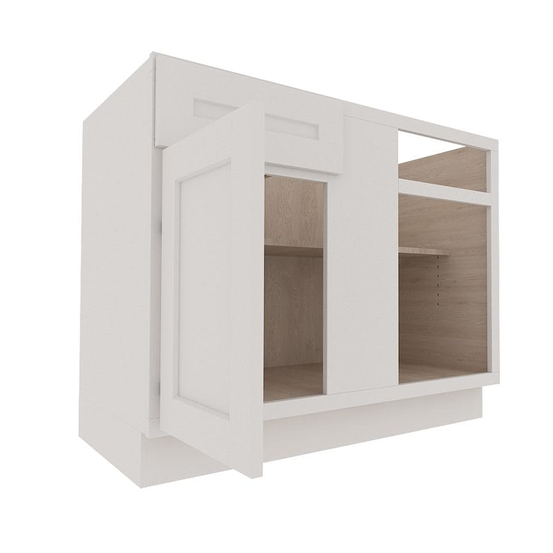 Serene-Dove-White-Shaker-Blind-Corner-Base-Cabinet-1-1.jpg