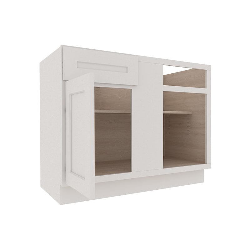 Serene-Dove-White-Shaker-Blind-Corner-Base-Cabinet-1-2-1.jpg
