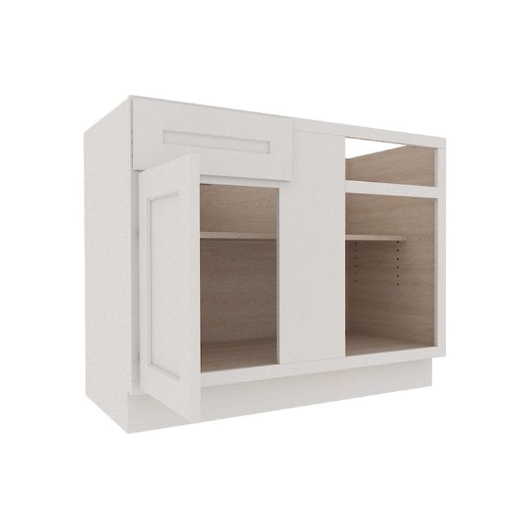 Serene-Dove-White-Shaker-Blind-Corner-Base-Cabinet-5.jpg