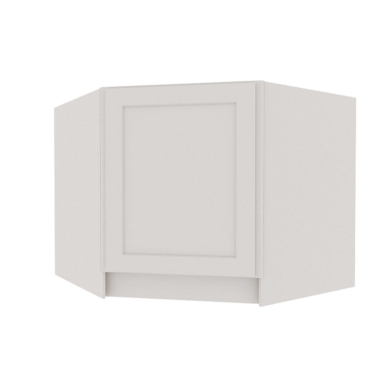 Serene-Dove-White-Shaker-Corner-Sink-Base-Cabinet-1-1-1.jpg