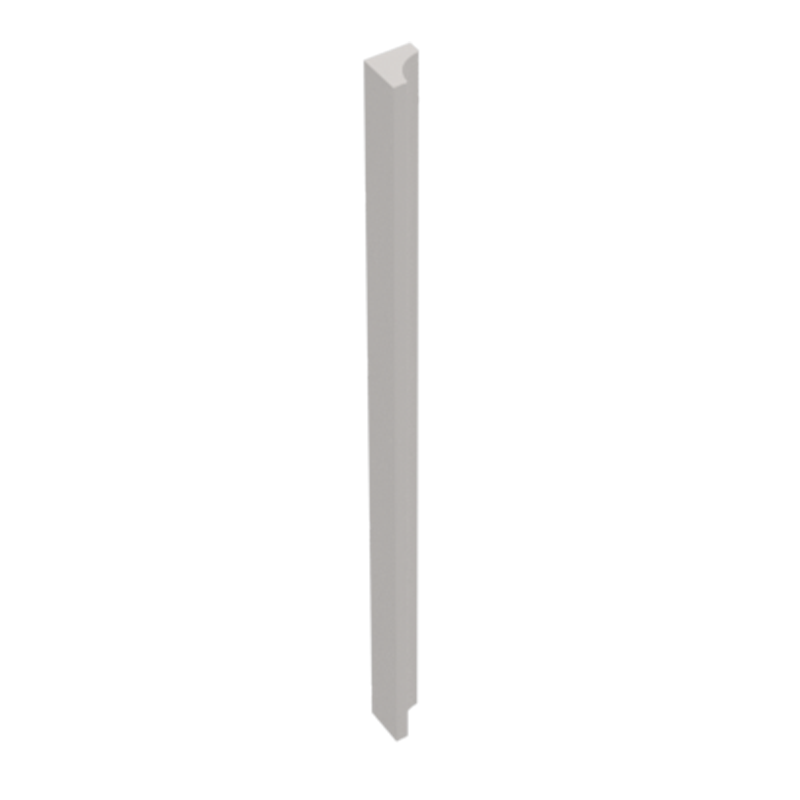 Serene-Dove-White-Shaker-Cove-Molding.png