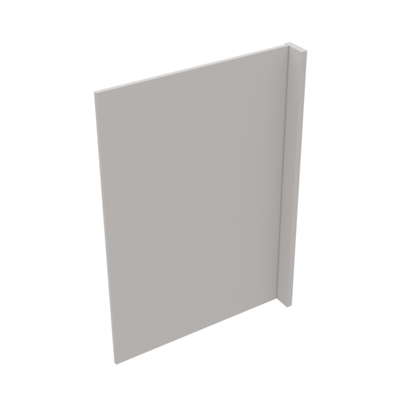 Serene-Dove-White-Shaker-Dishwasher-Return-Panel.png