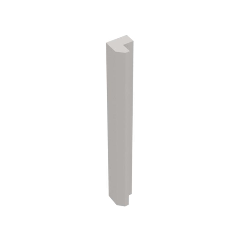 Serene-Dove-White-Shaker-Light-Rail-Molding-1.png