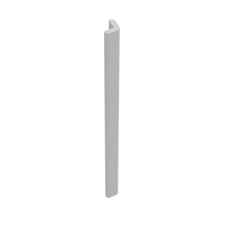 Serene-Dove-White-Shaker-Outside-Corner-Molding-1.png