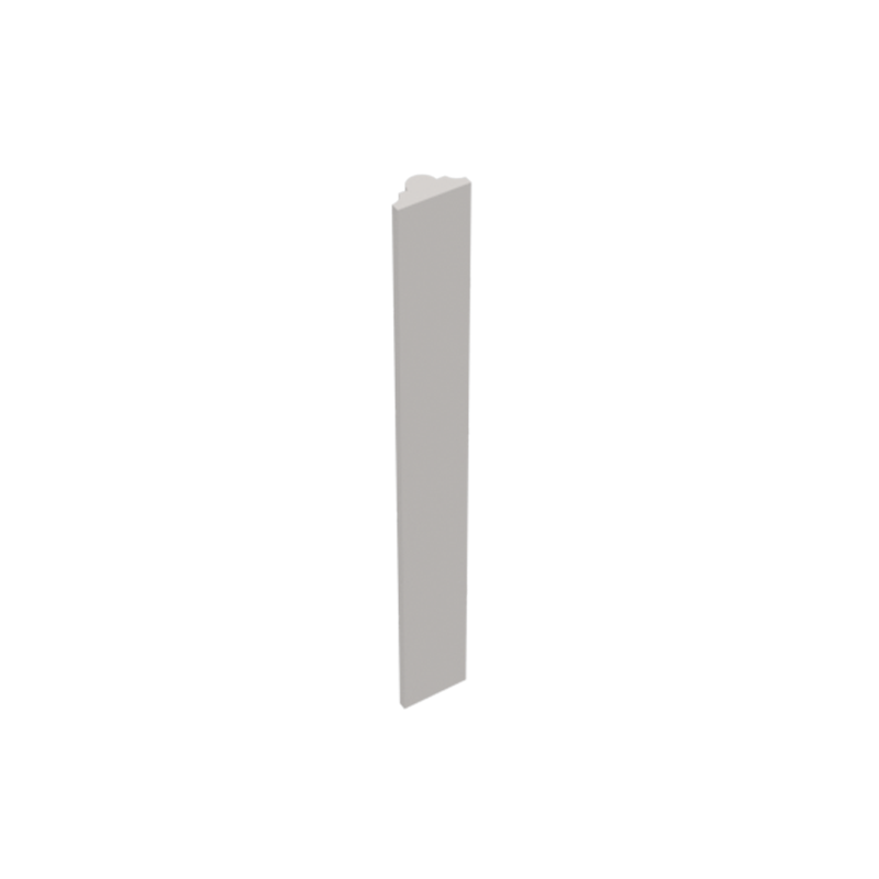 Serene-Dove-White-Shaker-Scribe-Molding-1.png