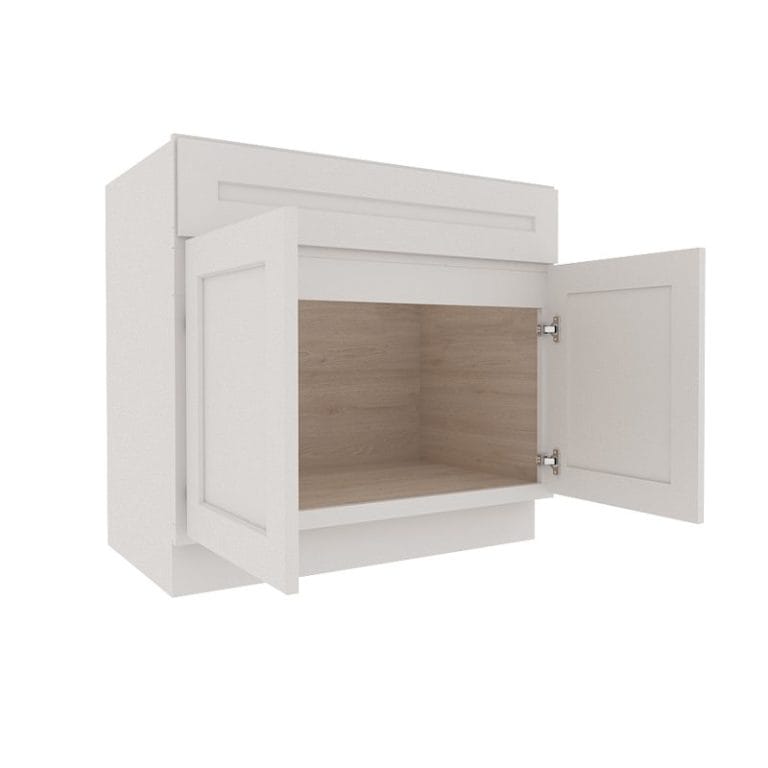Serene-Dove-White-Shaker-Sink-Base-Cabinet-1-1.jpg