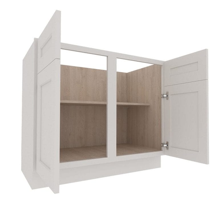 Serene-Dove-White-Shaker-Sink-Base-Cabinet-1-3.jpg