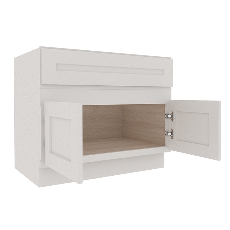 Serene-Dove-White-Shaker-Sink-Base-Cabinet-3-1.jpg