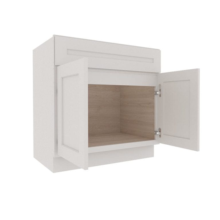 Serene-Dove-White-Shaker-Sink-Base-Cabinet-3.jpg