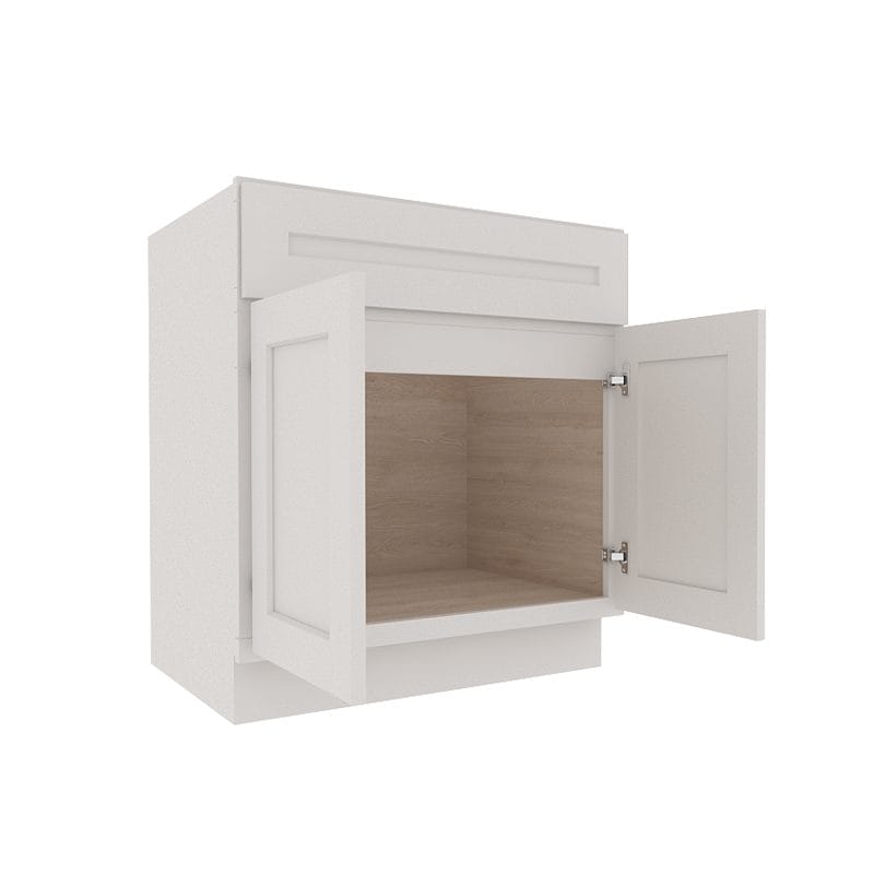 Serene-Dove-White-Shaker-Sink-Base-Cabinet-4-1-1.jpg
