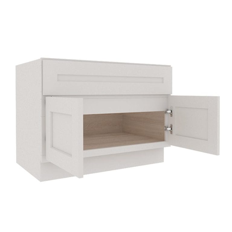 Serene-Dove-White-Shaker-Sink-Base-Cabinet-5-1.jpg