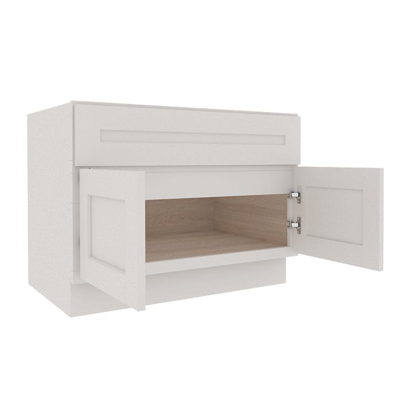 Serene-Dove-White-Shaker-Sink-Base-Cabinet-5-1.jpg
