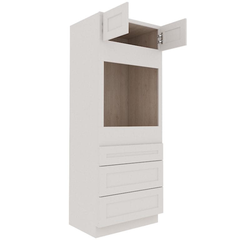 Serene-Dove-White-Shaker-Tall-Oven-Cabinet-1.png