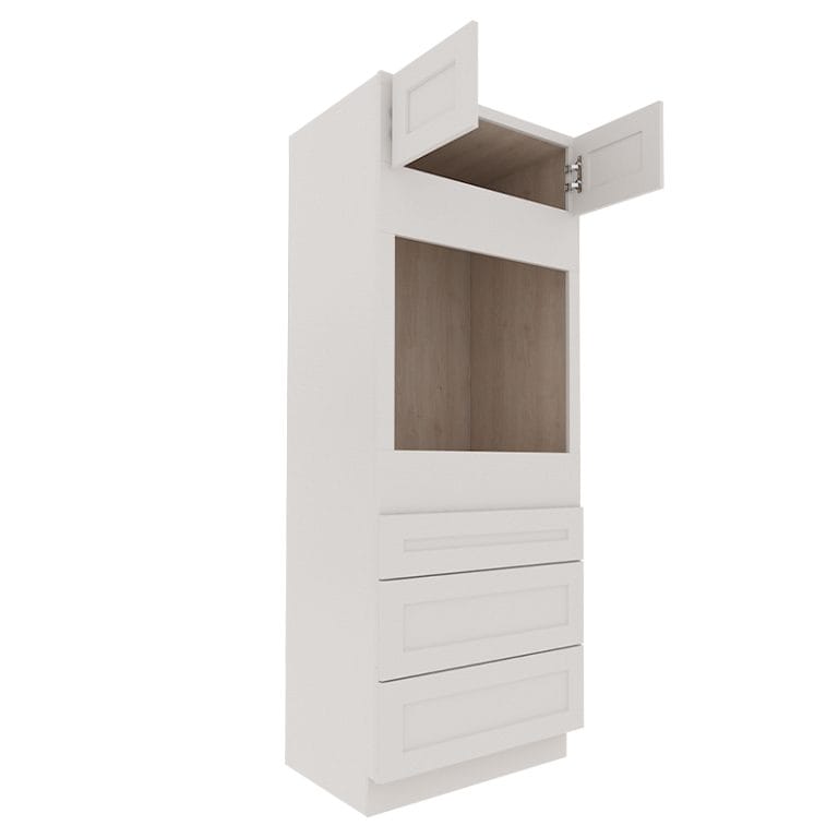 Serene-Dove-White-Shaker-Tall-Oven-Cabinet-5.png