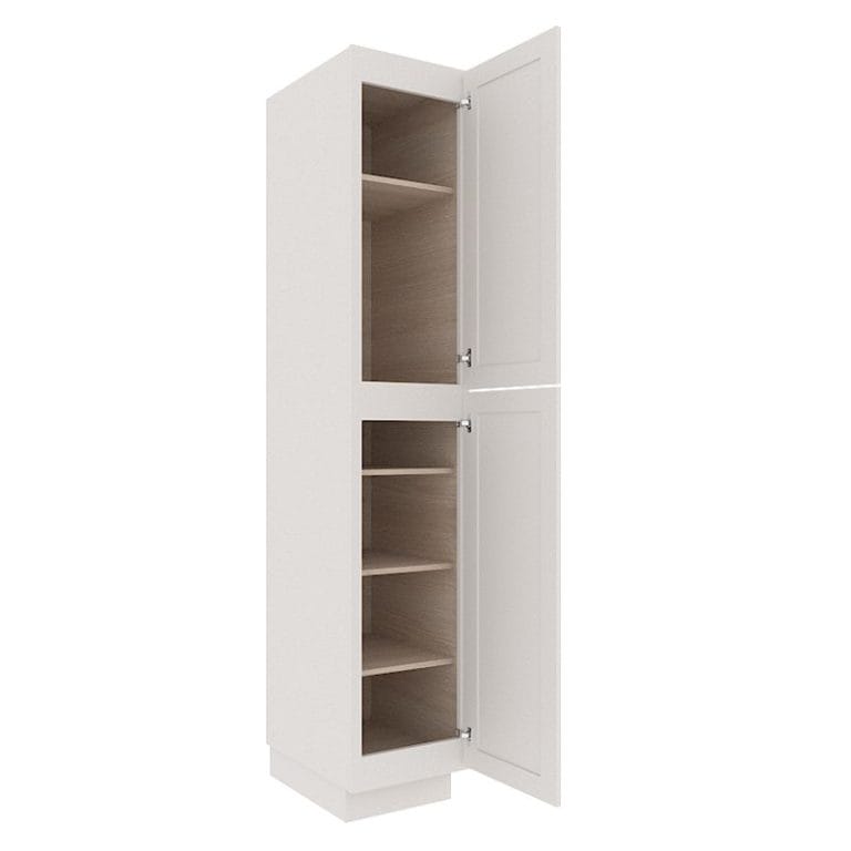 Serene-Dove-White-Shaker-Tall-Pantry-Cabinet-with-2-Doors-1.jpg