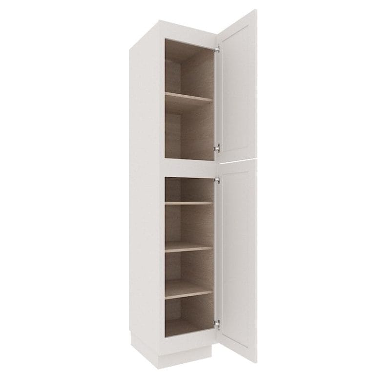 Serene-Dove-White-Shaker-Tall-Pantry-Cabinet-with-2-Doors-2-1.jpg