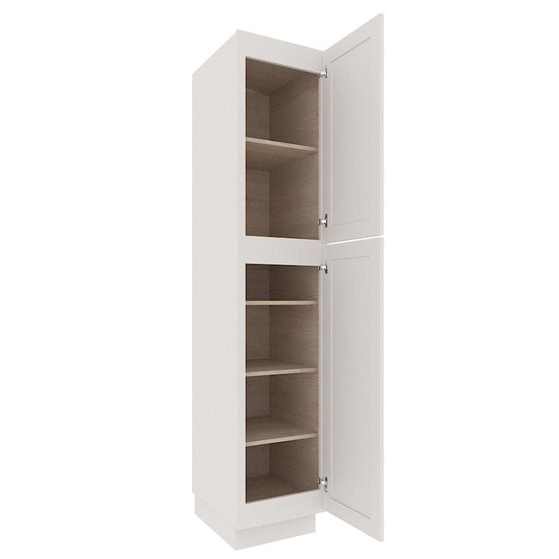 Serene-Dove-White-Shaker-Tall-Pantry-Cabinet-with-2-Doors-2-1.jpg
