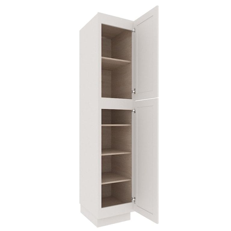 Serene-Dove-White-Shaker-Tall-Pantry-Cabinet-with-2-Doors-3.jpg