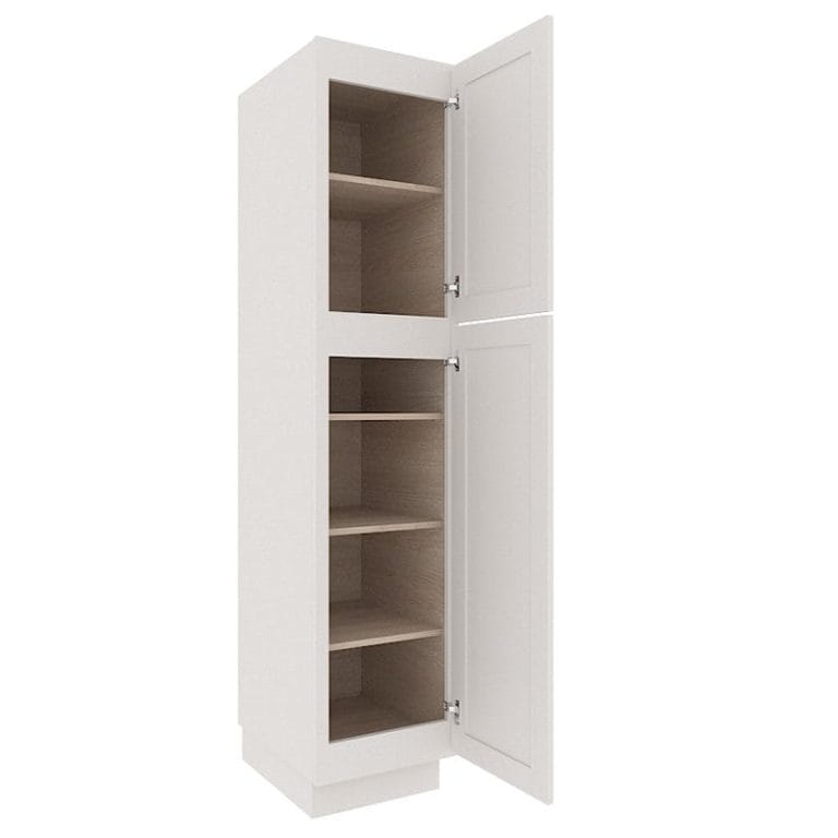 Serene-Dove-White-Shaker-Tall-Pantry-Cabinet-with-2-Doors-4-1.jpg