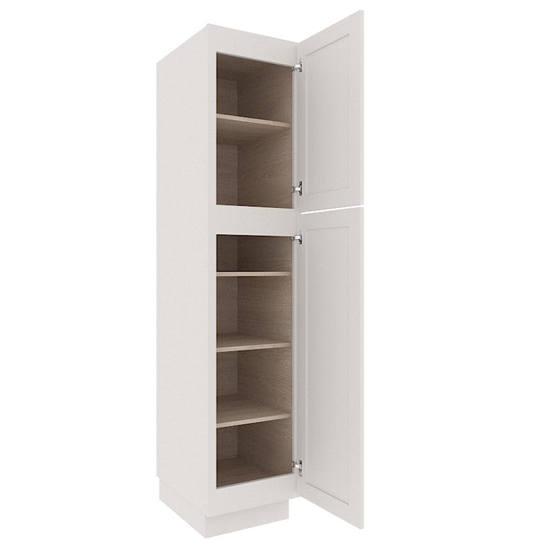 Serene-Dove-White-Shaker-Tall-Pantry-Cabinet-with-2-Doors-4-1.jpg