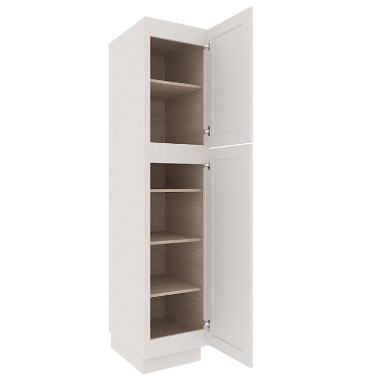 Serene-Dove-White-Shaker-Tall-Pantry-Cabinet-with-2-Doors-5.jpg