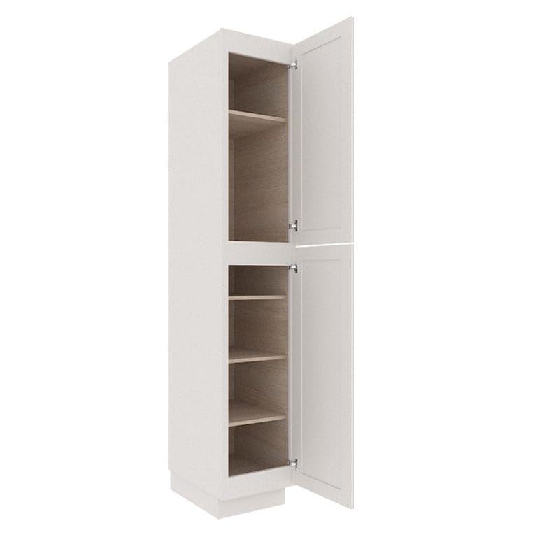 Serene-Dove-White-Shaker-Tall-Pantry-Cabinet-with-2-Doors-6.jpg