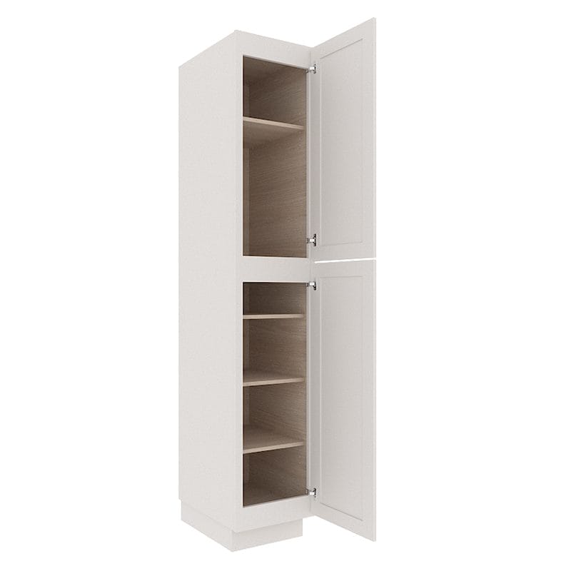 Serene-Dove-White-Shaker-Tall-Pantry-Cabinet-with-2-Doors-6.jpg