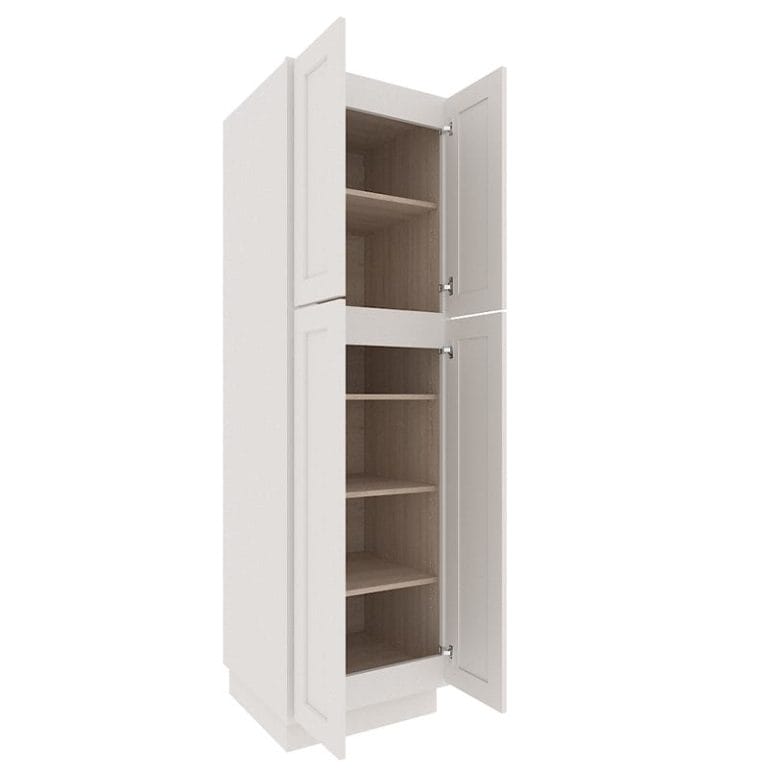Serene-Dove-White-Shaker-Tall-Pantry-Cabinet-with-4-Doors-10-1.jpg