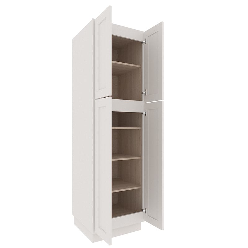 Serene-Dove-White-Shaker-Tall-Pantry-Cabinet-with-4-Doors-10-1.jpg