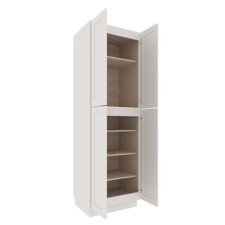 Serene-Dove-White-Shaker-Tall-Pantry-Cabinet-with-4-Doors-12.jpg