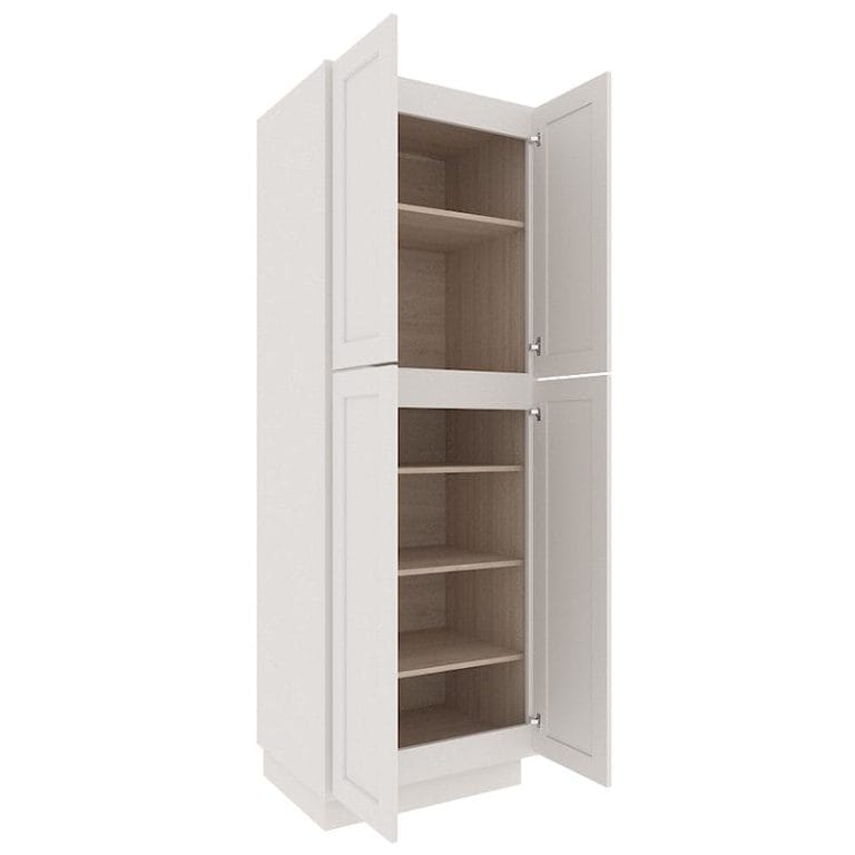 Serene-Dove-White-Shaker-Tall-Pantry-Cabinet-with-4-Doors-2-1.jpg