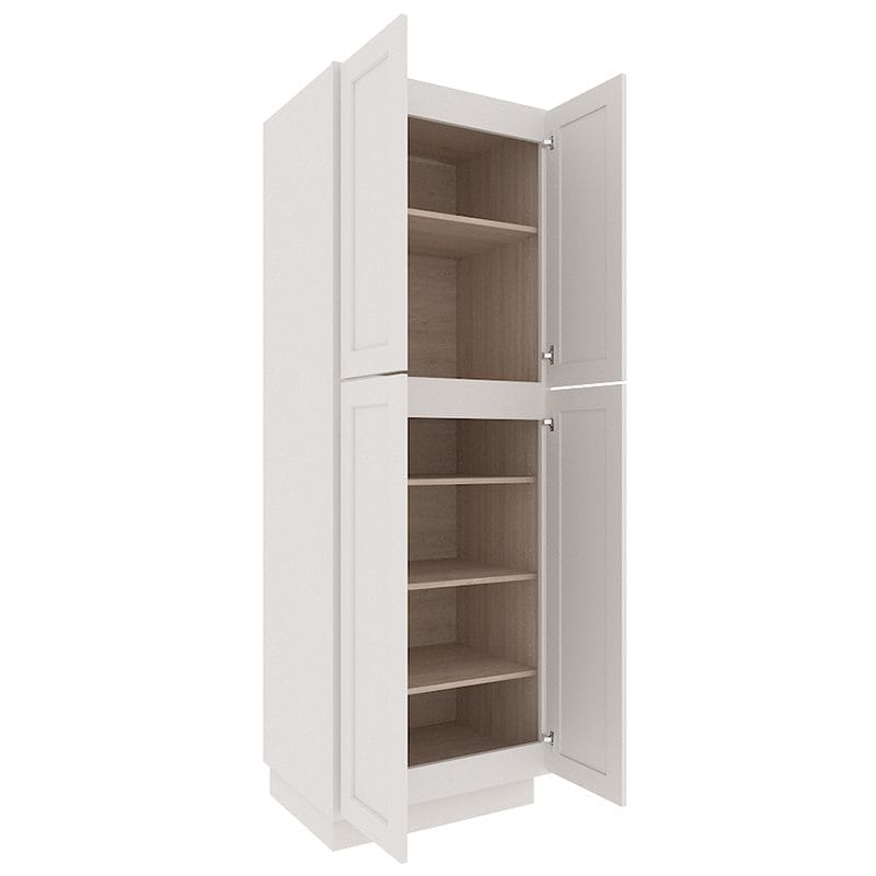 Serene-Dove-White-Shaker-Tall-Pantry-Cabinet-with-4-Doors-2-1.jpg