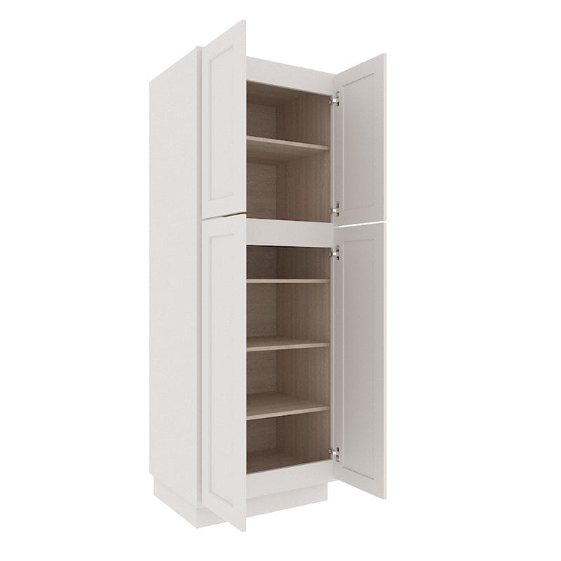 Serene-Dove-White-Shaker-Tall-Pantry-Cabinet-with-4-Doors-4-1.jpg