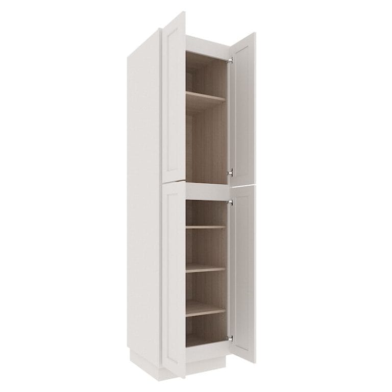 Serene-Dove-White-Shaker-Tall-Pantry-Cabinet-with-4-Doors-6-1.jpg