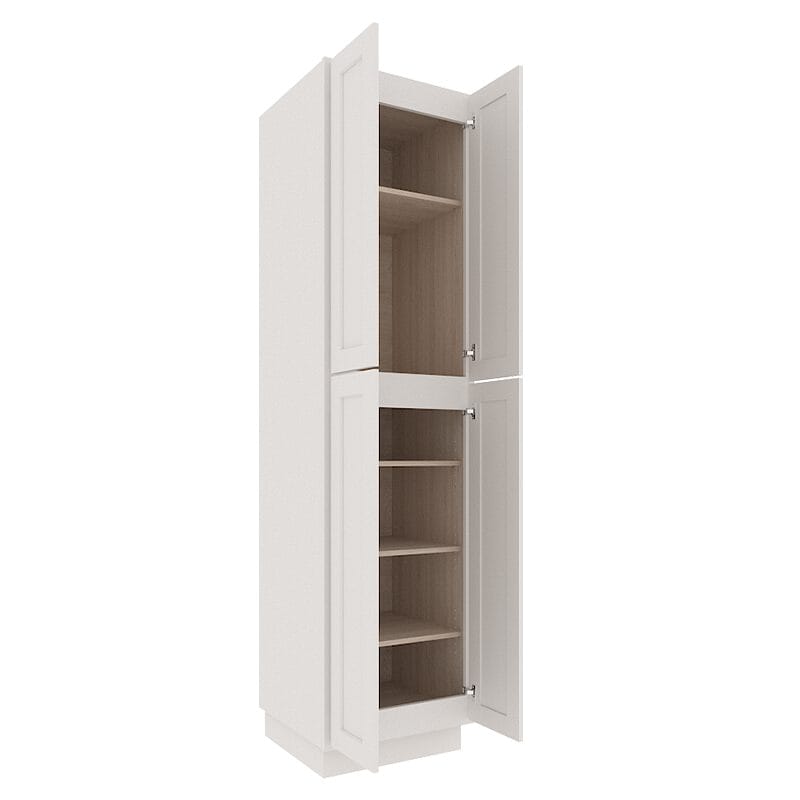 Serene-Dove-White-Shaker-Tall-Pantry-Cabinet-with-4-Doors-6-1.jpg
